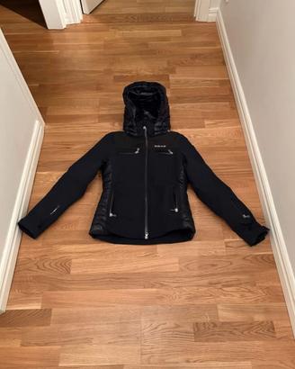 Giacca da sci exclusive 8848