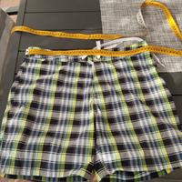 pantaloncino sundek tg44