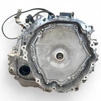 CAMBIO AUTOMATICO TOYOTA 1.5 HYBRID 3090052010