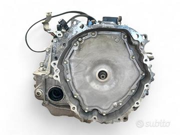 CAMBIO AUTOMATICO TOYOTA 1.5 HYBRID 3090052010