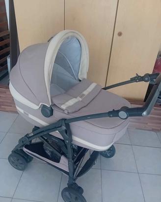 Carrozzina, passeggino INGLESINA