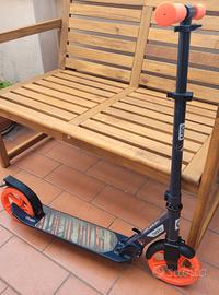 Monopattino Decathlon OXELO MID 7