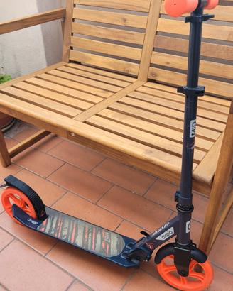 Monopattino Decathlon OXELO MID 7