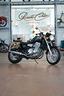 triumph-309-rt-thunderbird-900-conservata