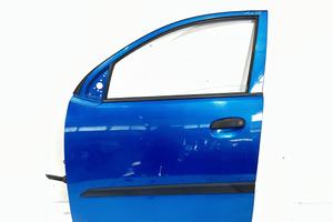 PORTIERA PORTA SPORTELLO ANTERIORE SINISTRA SINIST