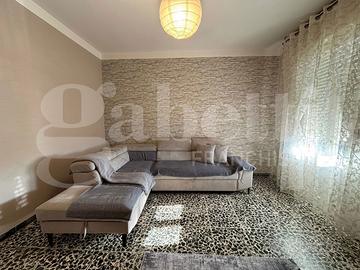 Appartamento Fiorano Modenese