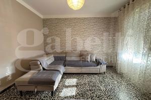 Appartamento Fiorano Modenese