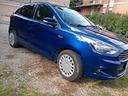 ford-ka-1-2-ti-vct-85cv-ultimate