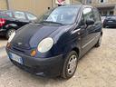 daewoo-matiz-1000i-cat-se-energy
