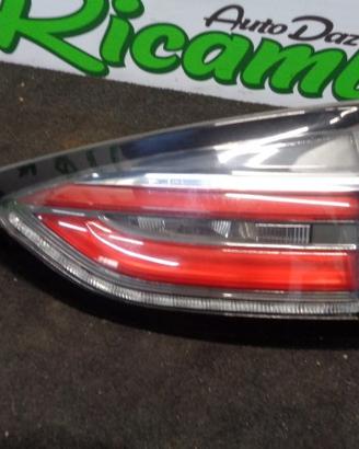 FANALINO POSTERIORE DESTRO ESPACE V 2020