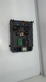 BODY COMPUTER FIAT Ulysse 3° Serie 1400310680 (02