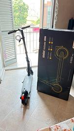 Ninebot KickScooter Max G30