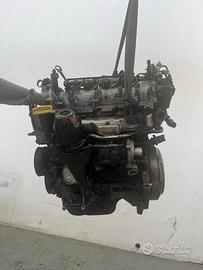 Motore Usato 188A9000