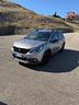 peugeot-2008-bluehdi-100-gt-line