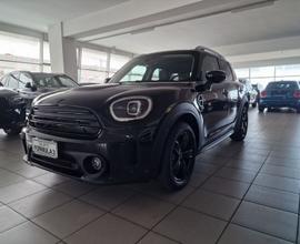 MINI Mini Countryman F60 Mini 1.5 Cooper Clas...