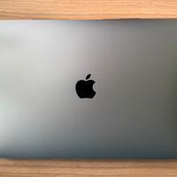 Macbook air M1