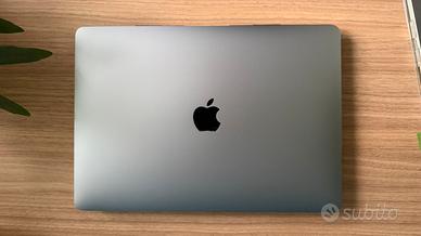 Macbook air M1