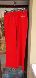 Pantaloni tuta Freddy