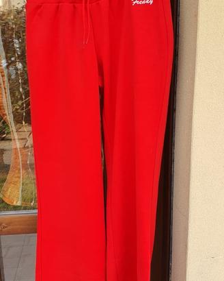 Pantaloni tuta Freddy