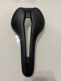 selle italia flite boost kit carbon 135