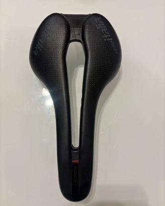 selle italia flite boost kit carbon 135