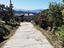 Immagine 14