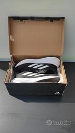 Adidas  , Core Black Cloud White Core Black