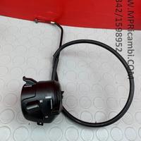 DEVIO LUCE HONDA CBR 600 F 1996 1997