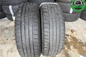gomme usate 2056016 Estivo BRIDGESTONE - TUR - 064