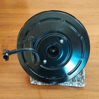 Servofreno renault scenic / megane 3