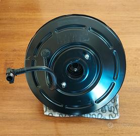 Servofreno renault scenic / megane 3