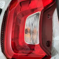 Fanale posteriore destro a led per Kia Picanto 