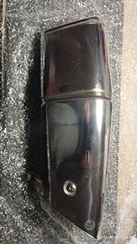 Terminale Honda Hornet 600 