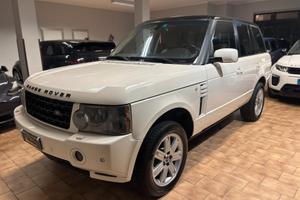 Land Rover Range Rover 3.6 tdV8 Vogue auto*GANCIO 
