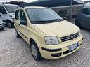 fiat-panda-1-2