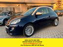 opel-adam-1-2-70-cv-glam-promo-finanziamento