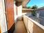 Immagine 22