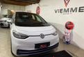 VOLKSWAGEN ID.3 Style