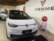VOLKSWAGEN ID.3 Style
