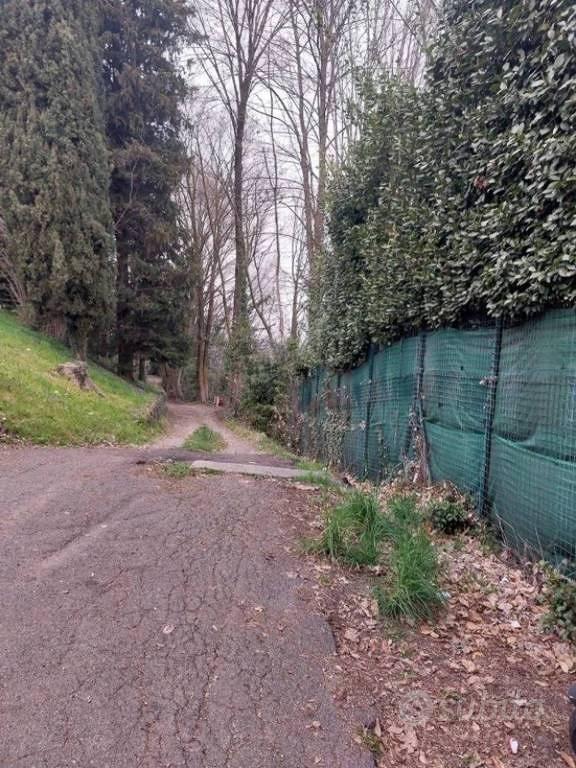 Immobile in asta di 3837 m² a Bergamo - Vista 4