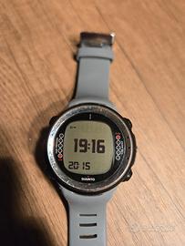 Computer Subacqueo Scuba Suunto D4i