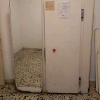 cella frigo