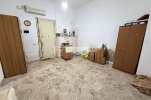 Appartamento a Messina 2 locali