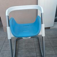 Seggiolone I-Sit Chicco