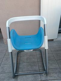 Seggiolone I-Sit Chicco