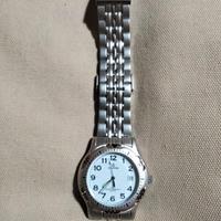 orologio da uomo Calipso 