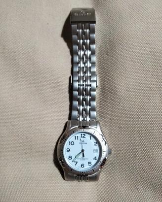 orologio da uomo Calipso 