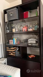 Mobile scaffale BONTEMPI