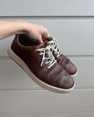Sneaker “Timberland”