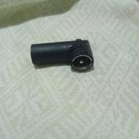 Adattatore universale spinotto antenna cavo auto